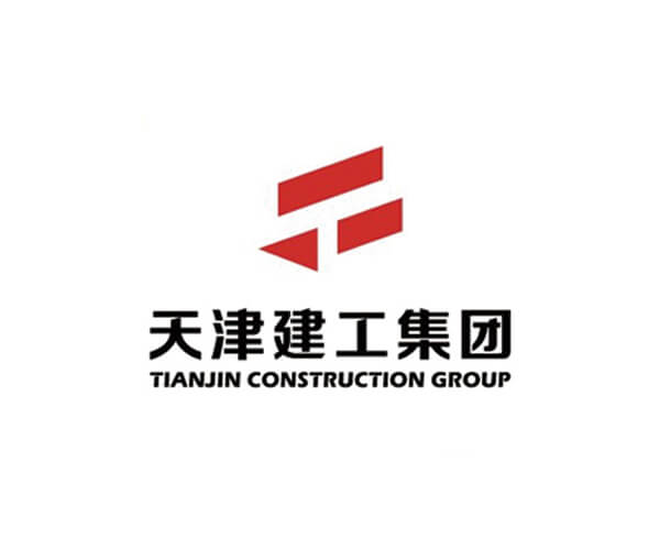 天津建工集团